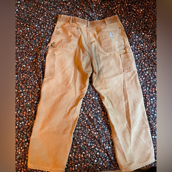 ‼️SOLD‼️ - Picture 2 of 4